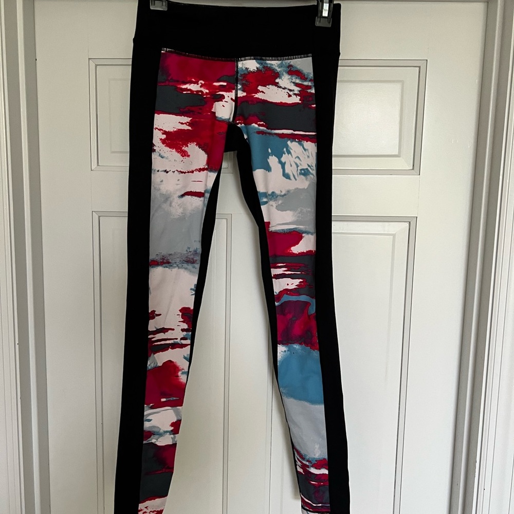 Zella leggings